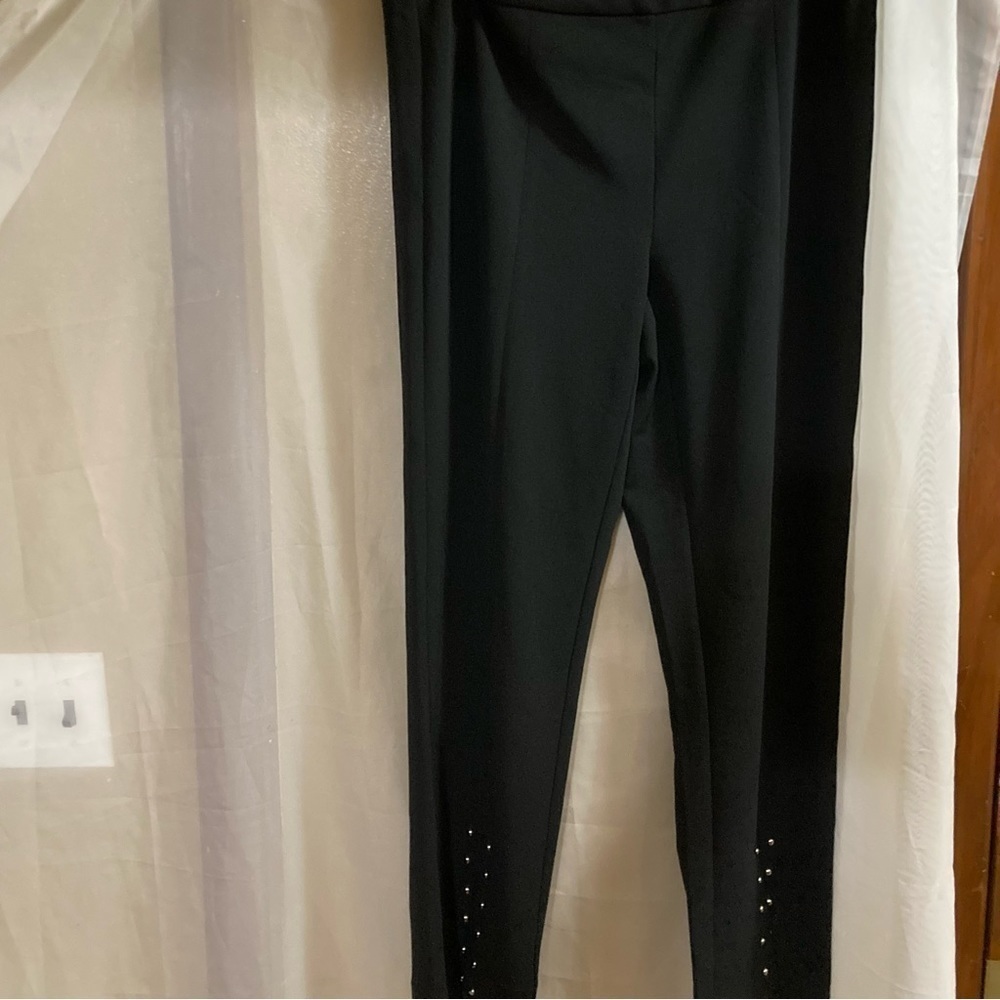 JM collection pants